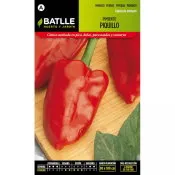 Batlle pimiento piquillo de lodosa