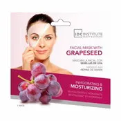 Idc mascarilla uva 5889.