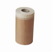 Papel Cinta 19mm 30cmx45m CD30-015 Fama