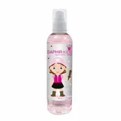 Saphir Kids PINK frasco 300ml