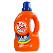 Detergente liquido Detersolin ultracolor 28 dosis