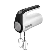 Batidora Amasadora Station 500W Inox 913529000 Taurus
