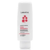 Sys crema de manos uñas rosa mosqueta 41563.