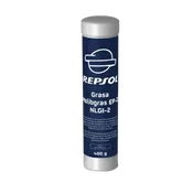 Cartucho Grasa Litica MP2 repsol