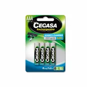 Pila HR03 RTU 800mAh Recargable 104379 Cegasa