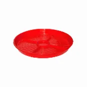 Bandeja Circular Polluelos 4300000 Tigsa