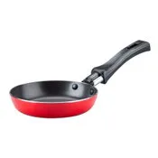 Mini sartén para freir huevos 62203