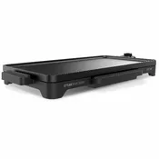 Plancha Asar Steakmax 2200W 968135000 Taurus