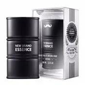 Master essence men vaporizador