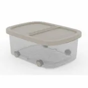 Plastiken Multibox fresh ECRU 88004