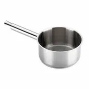 Alza cazo sin tapa noblesse 14cm