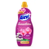 Asevi suavizante sensation zen
