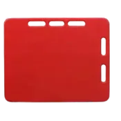 Plancha Cargar Cerdos 96x76 IN-147A Inserbo