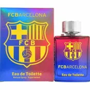 FCB colonia 8625