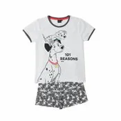 Pijama Disney Infantil 64239 T12 verano