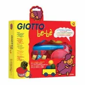 Fila super pasta jugar 065071