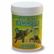 Arquivet Gammarus stick tortuga