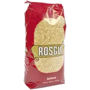 Quinoa seca Rosgui