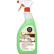 Mayordomo multiusos perfumado 750ml