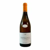 Vino blanco Ventallola. Boldú Viticultores