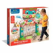 Cuentagoles porteria interactiva