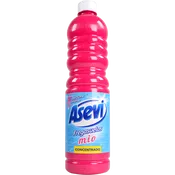 Fregasuelos concentrado Asevi Mio