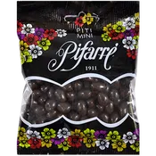 Cacahuete chocolate negro Pifarré bolsa