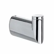 Colgador metálico ronda 66463