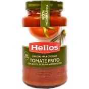 Tomate frito Helios con aceite de oliva