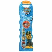 Paw patrol cepillo dental 1109