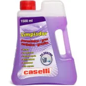 Caselli limpiador L13 porcelanaico
