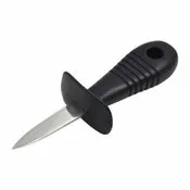 Fackelmann cuchillo abre ostras 6452