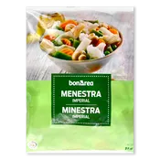 Menestra imperial