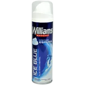 Espuma afeitar Wiliams espray