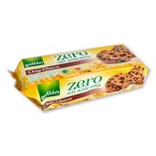 Galletas Chip Choco Gullón sin azúcares