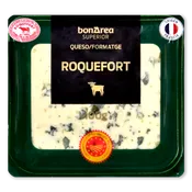 Queso Roquefort