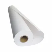Plotter plus papel