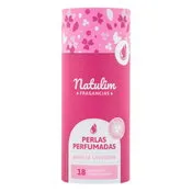 Perlas perfumadas Natulim