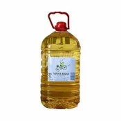Vino blanco viñas bajas