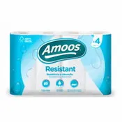 Rollo de cocina Amoos Resistant
