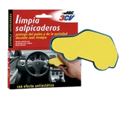 Esponja Limpia Salpicadero 215536 3CV