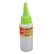 Aceitera Nomad 60ml 6094/51