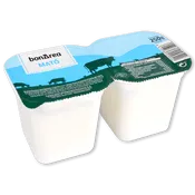 Requesón paq. 2 u. de 125 g