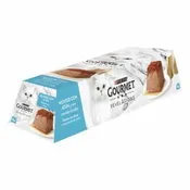 Gourmet Revelations mousse Atún 57Gr
