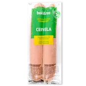 Frankfurt cervela