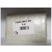 Fibra Vidrio 5m2 30850