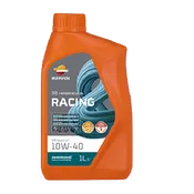 Aceite Moto OFF ROAD 4T 10W40 2006MHC Repsol