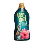 Vernel suavizante aromater maldivas