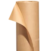 Papel Embalaje 80g 55cmx560m Primera Fama