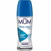 Mum desodorante de bola brisa